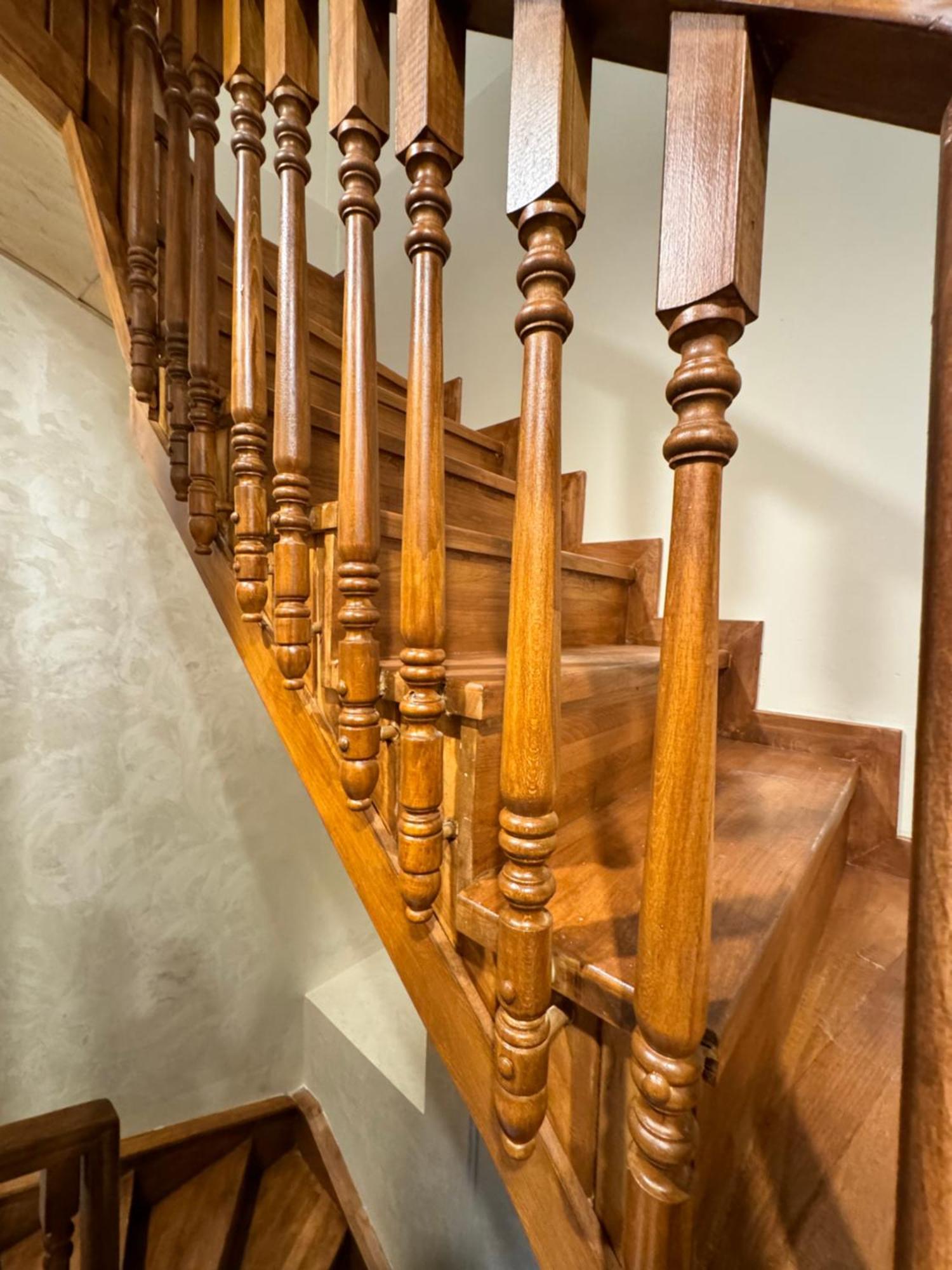 Riverside Hotel Istanbul Ngoại thất bức ảnh
